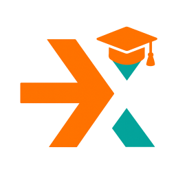 Nexify Parent™ Logo